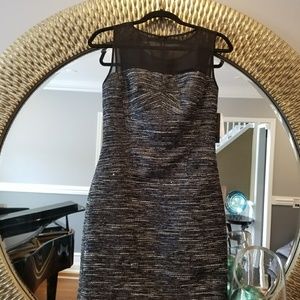 Laundry fully lined sz 2